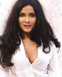 Nandana Sen